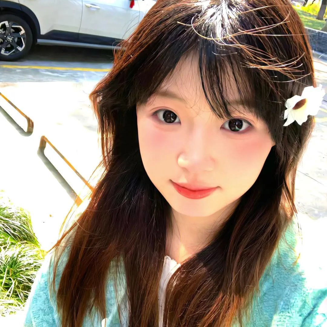 老板娘