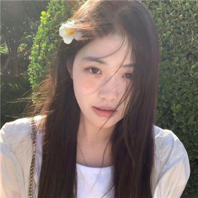 恶人还活着
