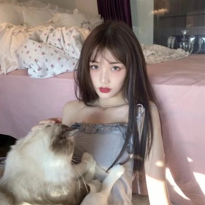 凶案清理员