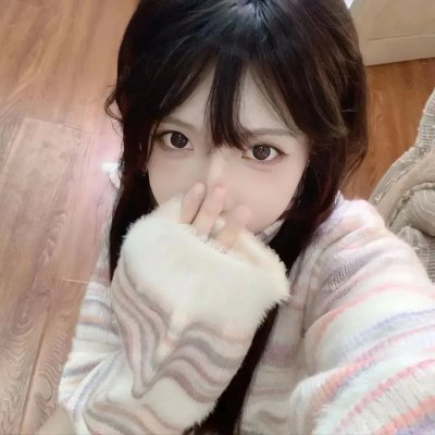 矛矛的假期