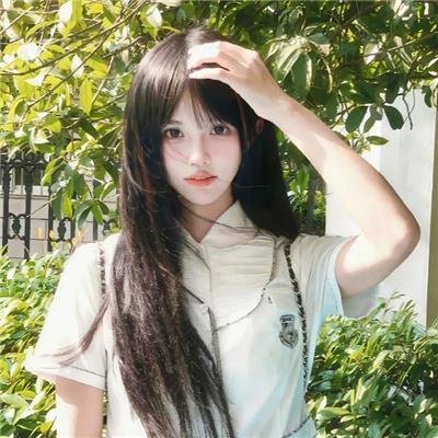 拉玛卡
