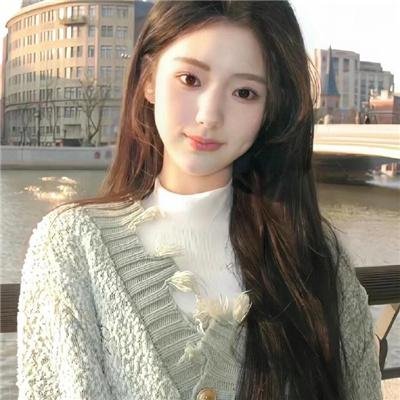 轻狂岁月