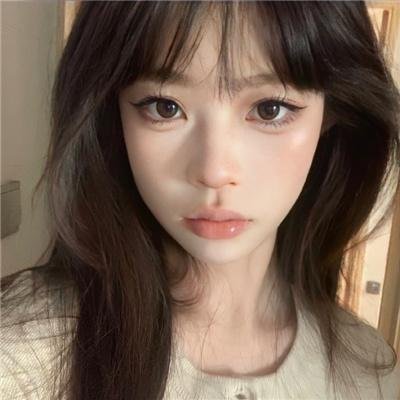 洞里的月亮