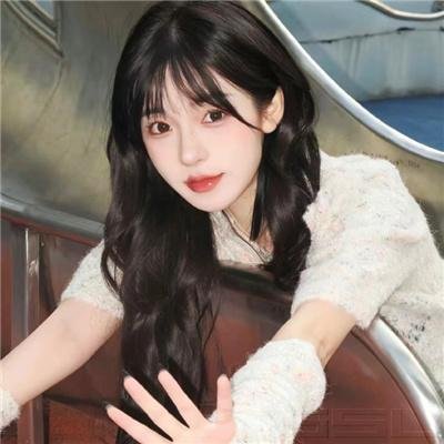 澳门奇妙游·街头篇