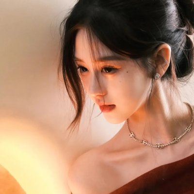星之人