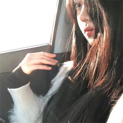 人到30又如何