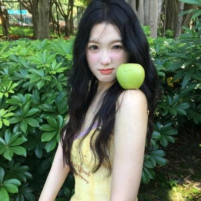 金阁山传奇