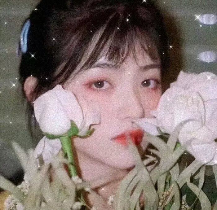 末路狂澜