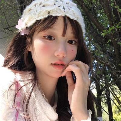 镜花缘