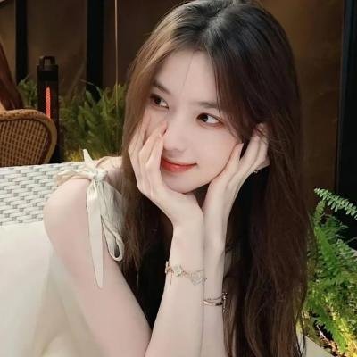 姬姥的青春期
