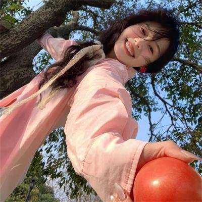 烧烧烧