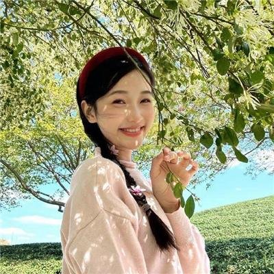 奇想莫里哀