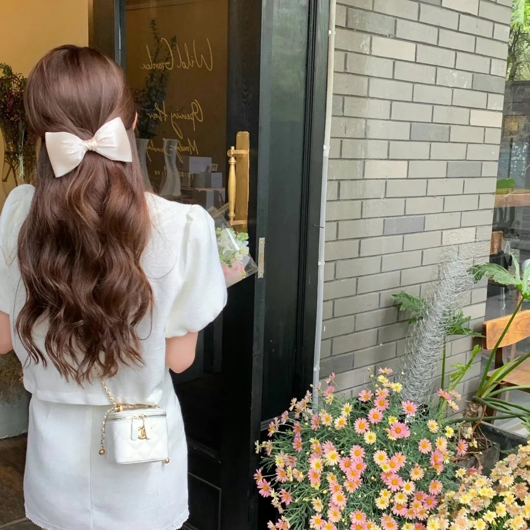 独臂神尼