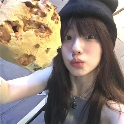 野兽的赫雷德罗斯