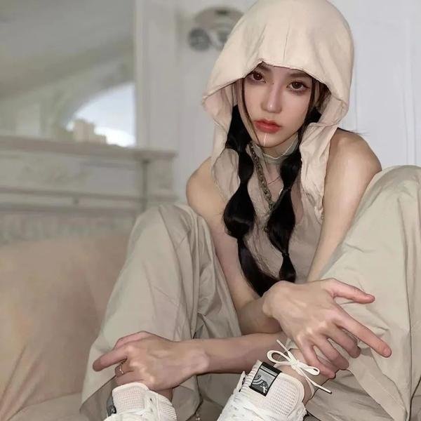 情到深处