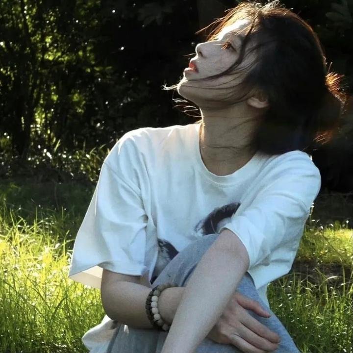 落差