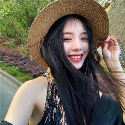 寂静中的惊奇