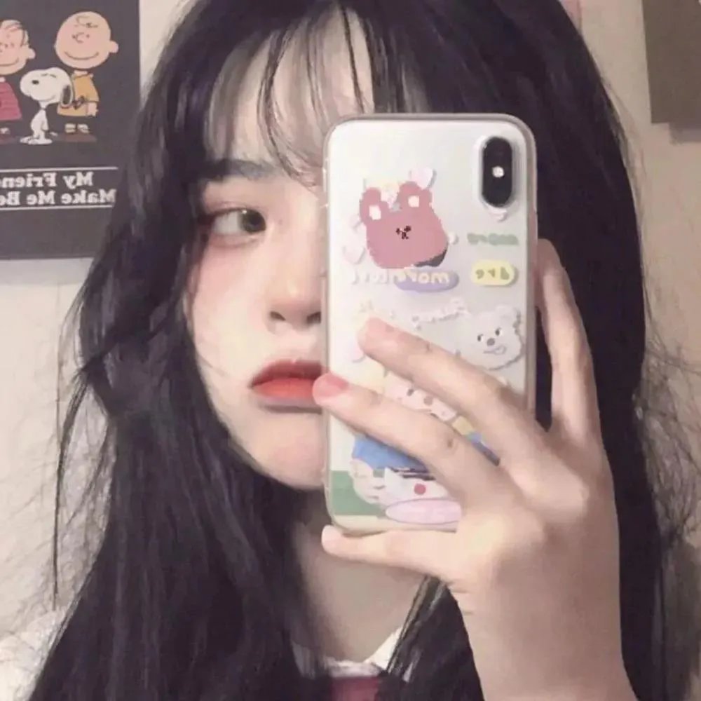 艾滋过后