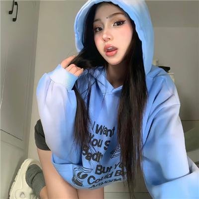 田中君总是如此慵懒
