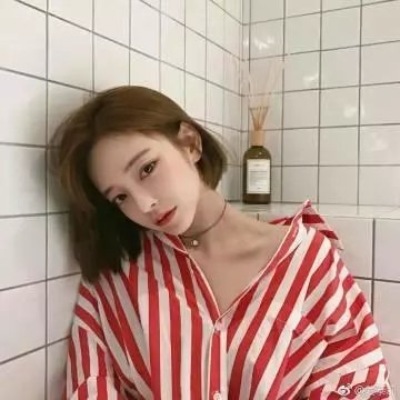星际精灵