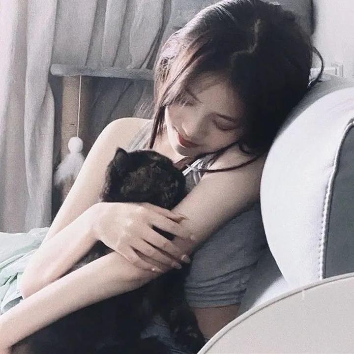 西游记粤语