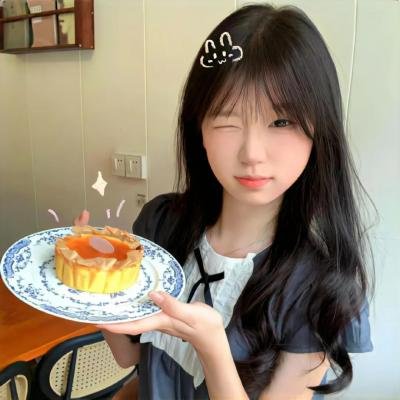 我的酷儿婚礼