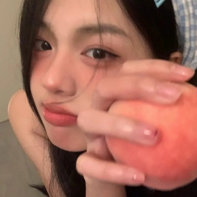 他人的悲伤