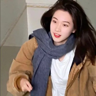 赵树理