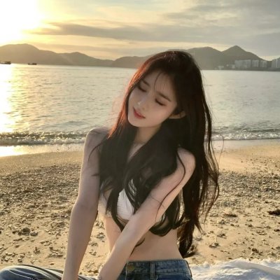 每天爱你8小时