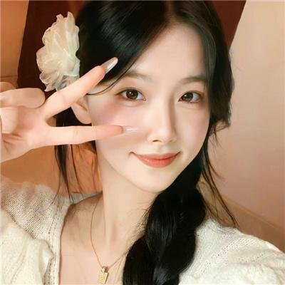 珠玉在侧